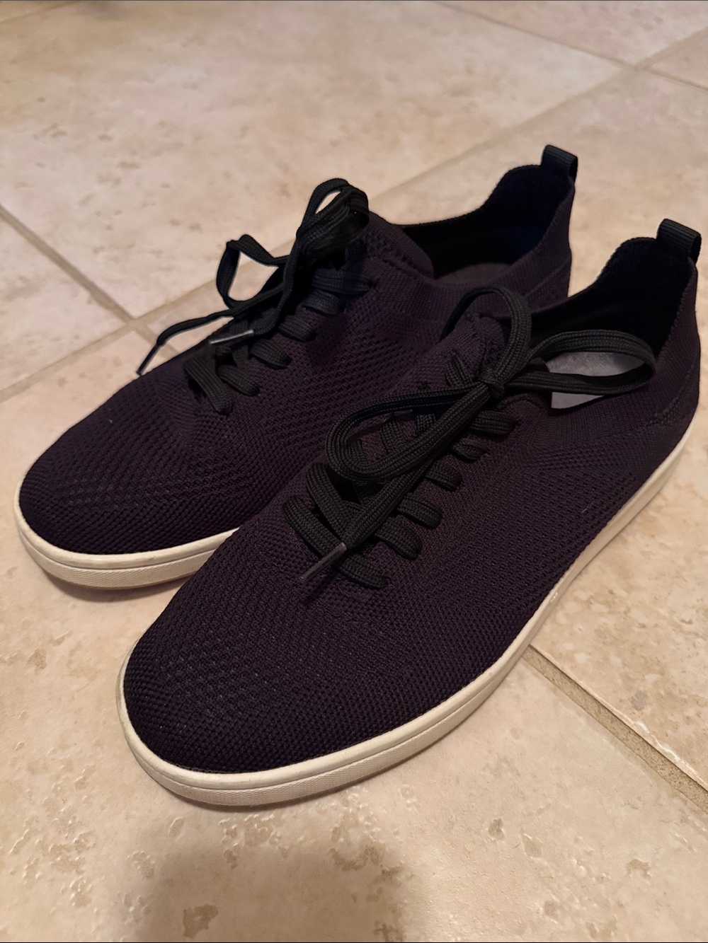 SUAVS | Women’s The 247 Sneaker